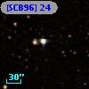 [SCB96]  24