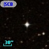[SCB96]  26
