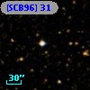 [SCB96]  31
