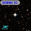 [SCB96]  32