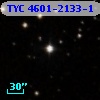 TYC 4601-2133-1