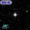 BD+01  3684