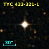 TYC  433-321-1