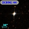 [SCB96]  44