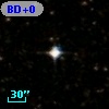 BD+01  3685
