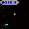 [SCB96]  49