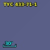 [SCB96]  51