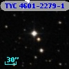 TYC 4601-2279-1