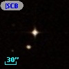[SCB96]  52