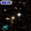 BD+01  3690