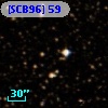 [SCB96]  59