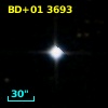 BD+01  3693