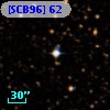[SCB96]  62