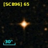 [SCB96]  65