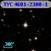 TYC 4601-2300-1