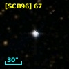 [SCB96]  67