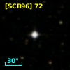 [SCB96]  72