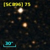 [SCB96]  75