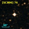 [SCB96]  76