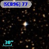 [SCB96]  77