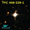 [SCB96]  78