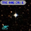 TYC  446-28-1
