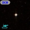 [SCB96]  82