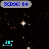 [SCB96]  84