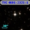 TYC 4601-2325-1