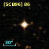 [SCB96]  86