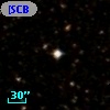 [SCB96]  88