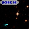 [SCB96]  99