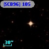 [SCB96] 105