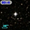 BD+00  3930