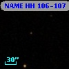NAME HH 106-107
