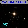 TYC 4601-2398-1