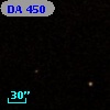 DA 450