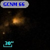 GCNM  66