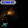 GCNM  68