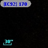 [EC92] 170