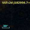 SSTc2d J182956.7+011321