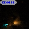 GCNM  88