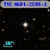 TYC 4601-2598-1