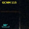 [WMW2007] 45