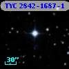 TYC 2842-1687-1