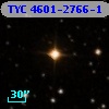 TYC 4601-2766-1