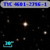 TYC 4601-2786-1