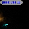 [SB86] S68 1b
