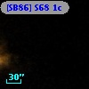 [SB86] S68 1c