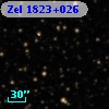 Zel 1823+026